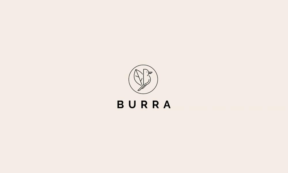 Burra