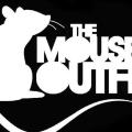 The Mouse Outfit