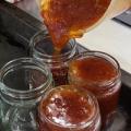 Make Your Own Chilli Sauce