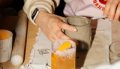 Pottery & Pints: Make a Ceramic Cocktail Cup at Wiper & True