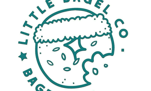 Beers & Bagels Run Club