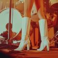 Candlelight: Tribute to Fleetwood Mac