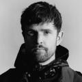 James Blake: Trying Times Tour