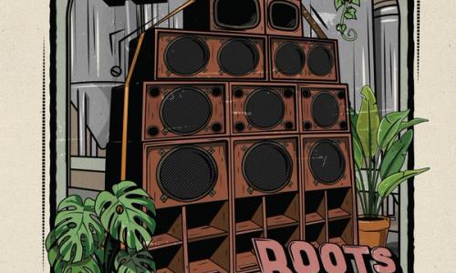 Roots Society
