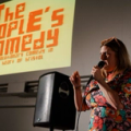 The People's Comedy