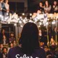 Sofar Sounds