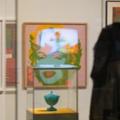 The Secret Life of Colour – Late Night Opening