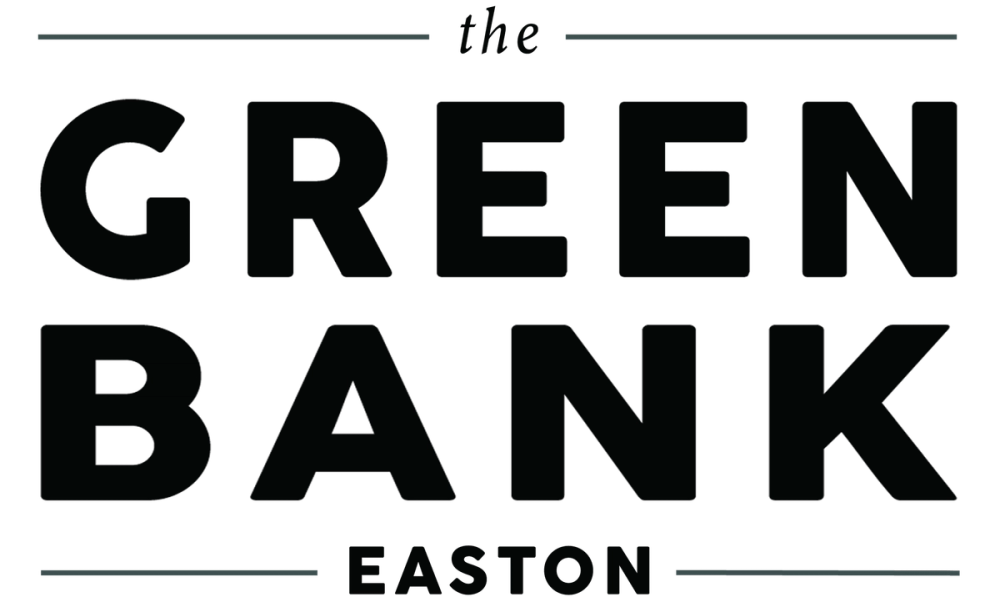 The Greenbank