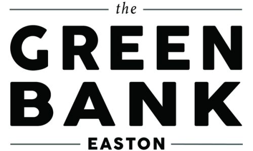 The Greenbank