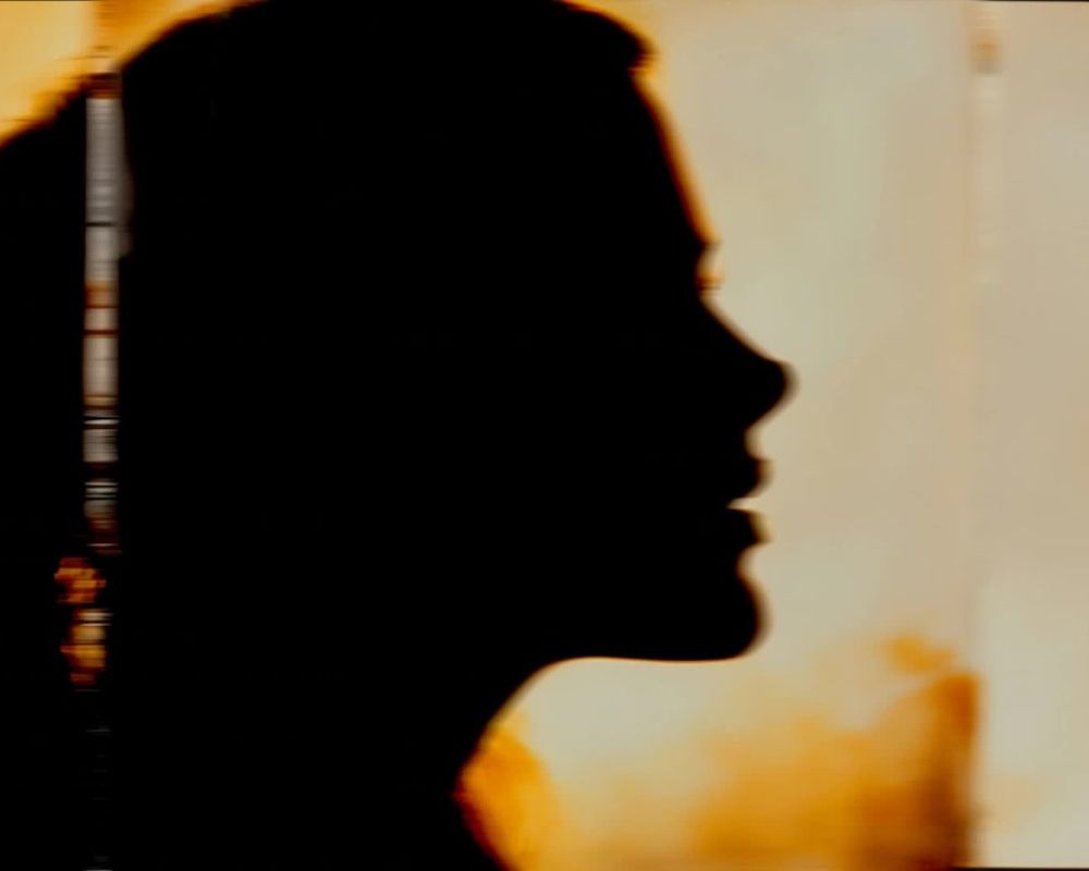 Candlelight: Tribute to Adele