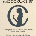 Open Mic Night at the BookCellar