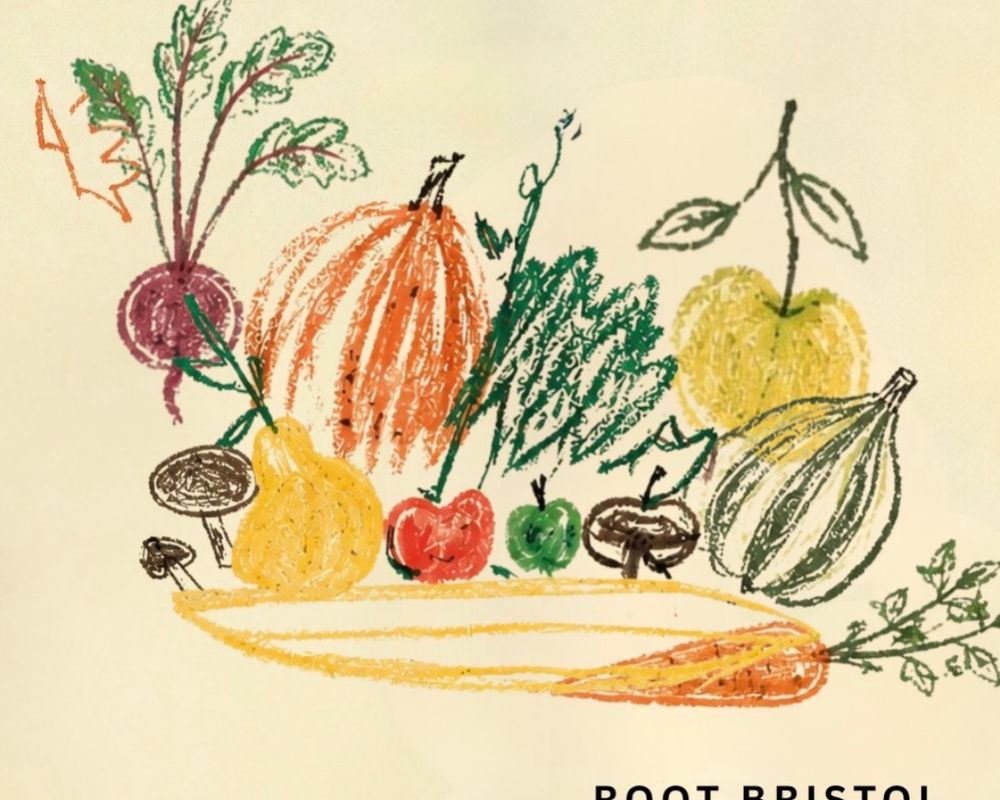 Autumn Feast