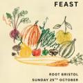Autumn Feast
