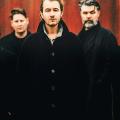 Editors: Acoustic + Signing