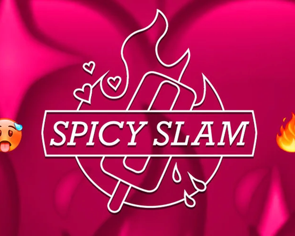 Spicy Slam