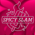 Spicy Slam