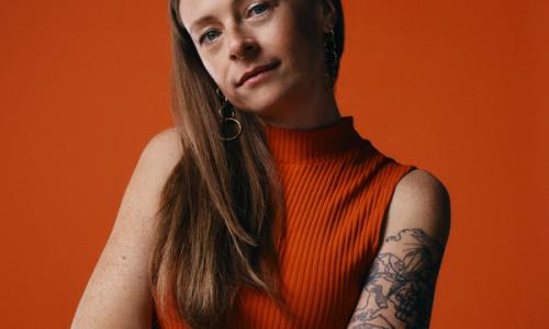Summer Sessions with Tina Edwards, Bigger Boat, Jake Worm