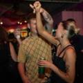 Funk Addict at The Jam Jar