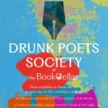 Drunk Poets Society with Jo Eades