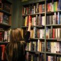 ACOTAR 6 Midnight Launch Party