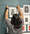 Print & Sip with Khushi Karia