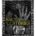 Sauna Stories at The Orchard Sauna