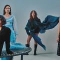 The Big Moon: Acoustic + Signing