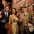 Prohibition Party