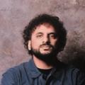 Nish Kumar: Angry Humour From a Really Nice Guy