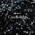 Candlelight: Tribute to Michael Jackson