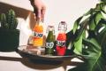 Fermentation Fundamentals: Hot Sauce Edition