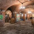 SCREAM at Averys Wine Cellars