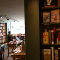 Horror Panel Discussion with Local Authors