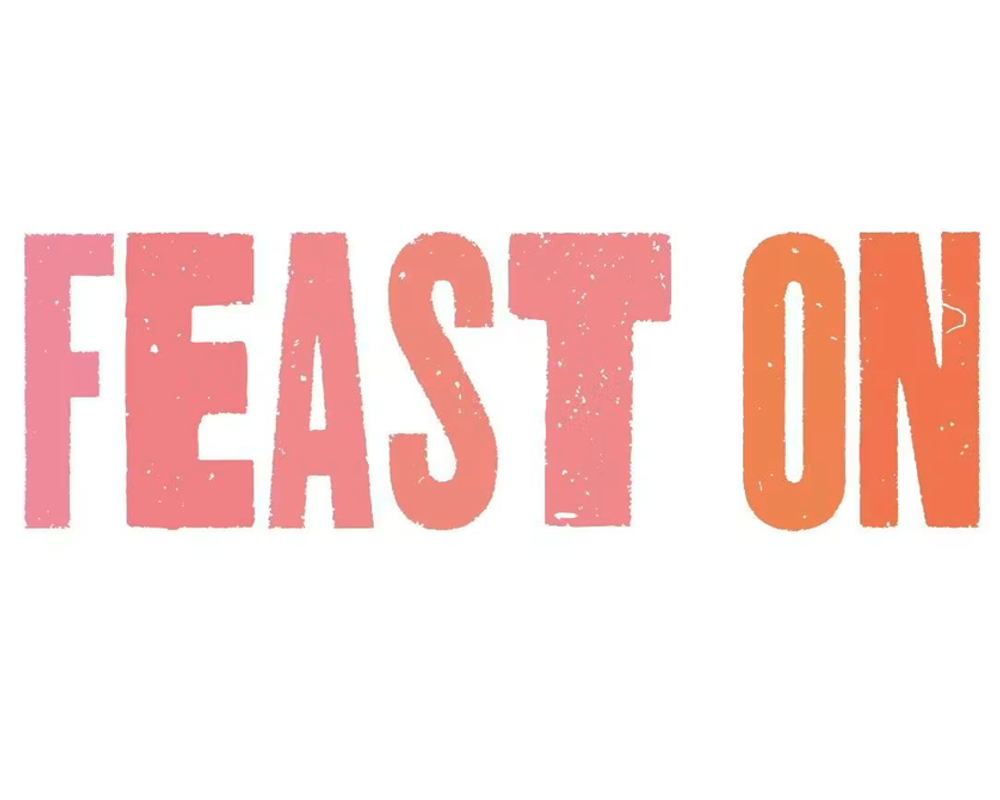 Feast On Festival
