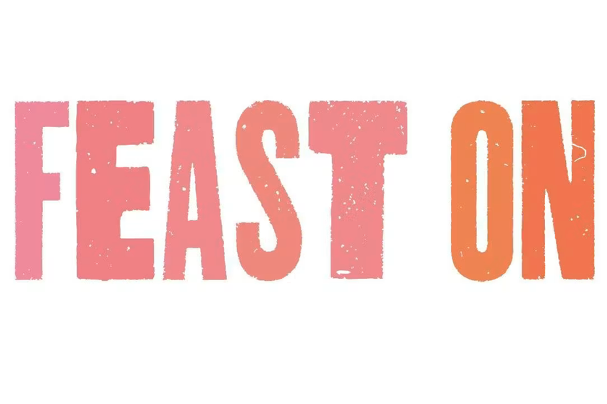 Feast On Festival