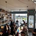 Sunday Jazz at Spirited