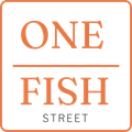 Tasting Menu at One Fish Street