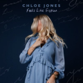 Chloe Jones Live: 'Feels Like Fiction' Acoustic Performance