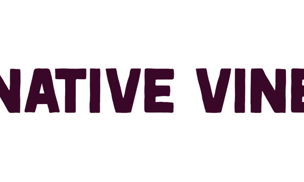 Native Vine