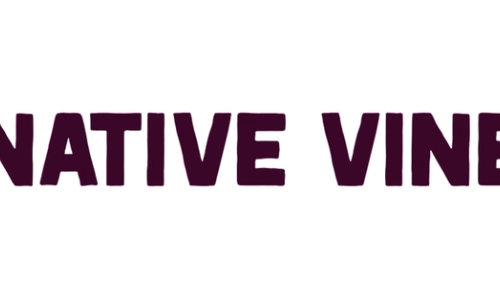Native Vine