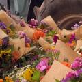 Fresh Flower Workshops