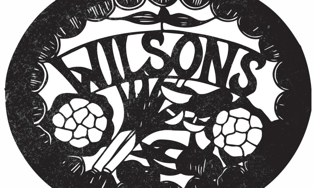 Wilsons Bristol