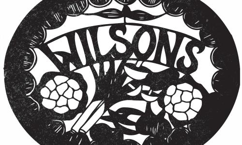 Wilsons Bristol