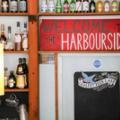 Make a Skull Mug at No.1 Harbourside