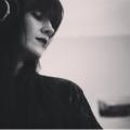 Live Music: Morna