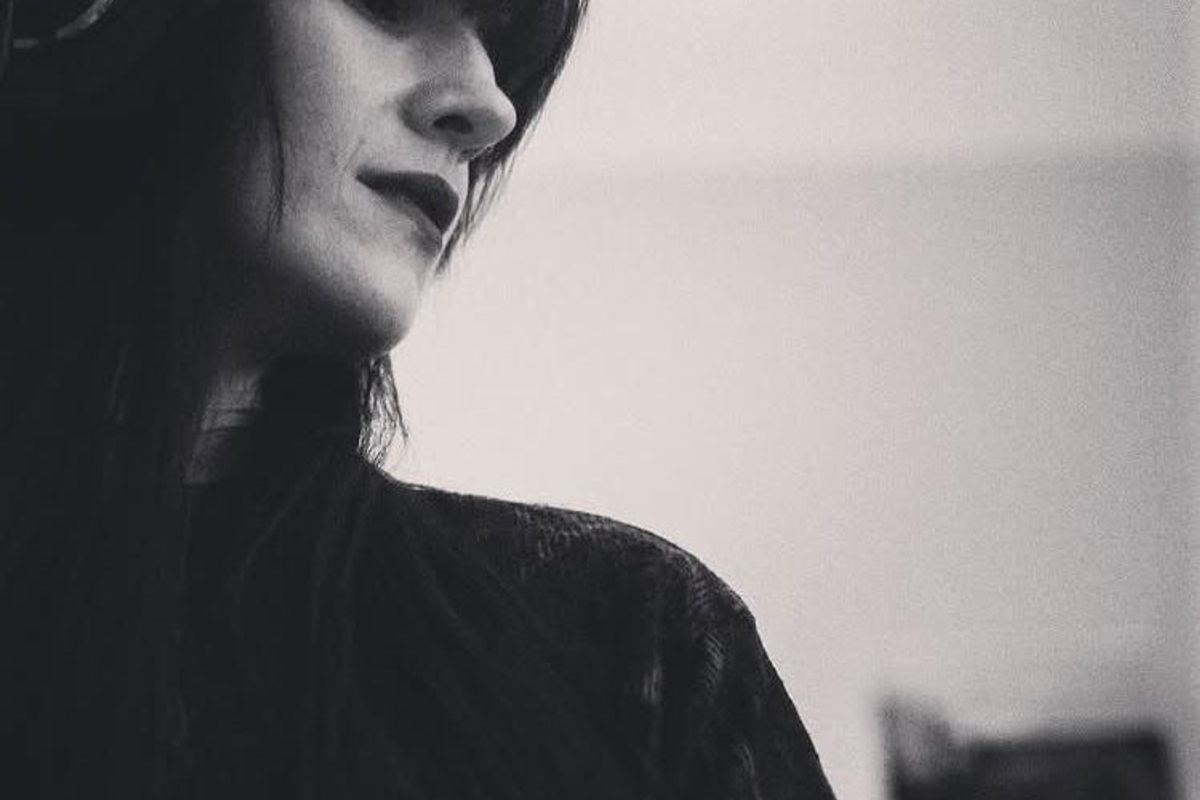 Live Music: Morna