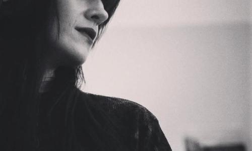Live Music: Morna