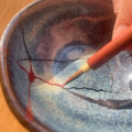 Introduction to Kintsugi Workshop