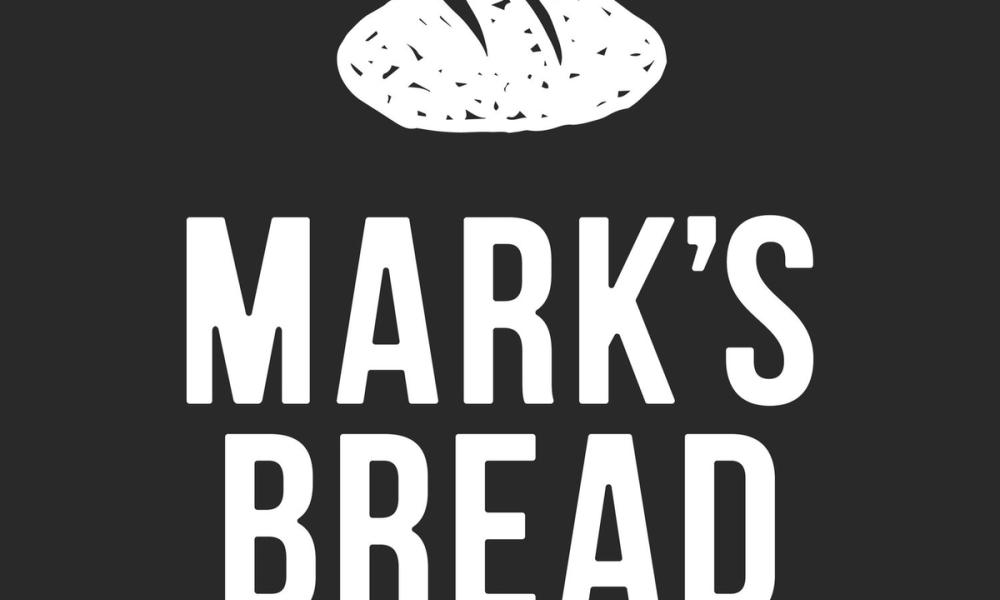 Mark's Bread