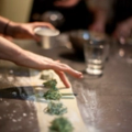 Cookery Class: Celebrating the food of Puglia